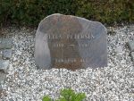 Ella Petersen.JPG